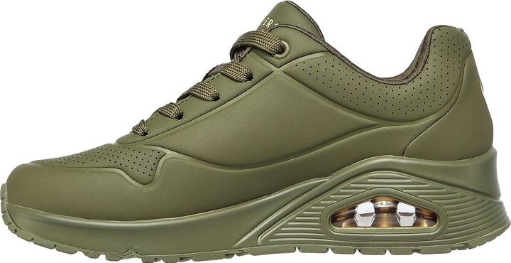 Produktbild Skechers Uno Stand On Air (36.5)