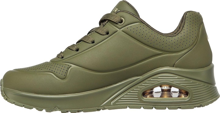 Immagine prodotto Skechers Uno Stand On Air (36.5)