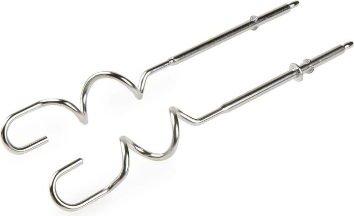 Produktbild Domo DO9258M (800 W)