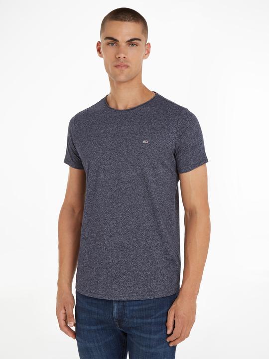 Image du produit Tommy Jeans Jaspe (M)