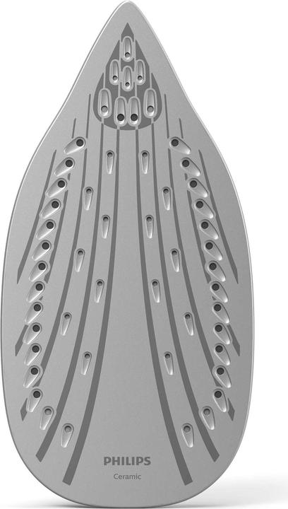 Produktbild Philips DST3011/20 Dampfbügeleisen (2100 W, 140 g/min)