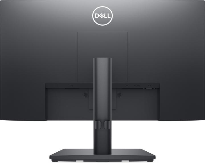 Actual product image Dell E2225HS (1920 x 1080 pixels, 21.45")