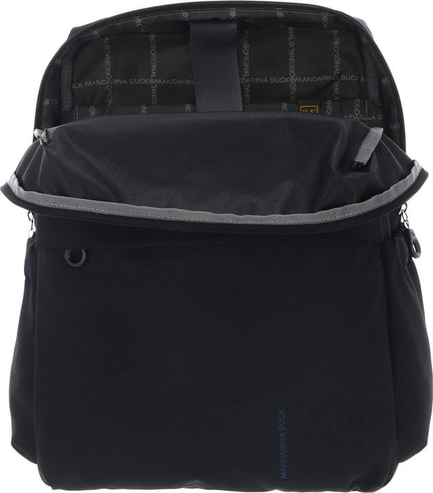 Produktbild Mandarina Duck MD20 Backpack (11 l)