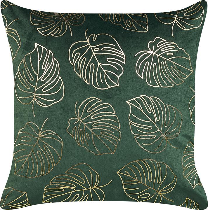 Produktbild Beliani Deliciosa (45 x 45 cm)