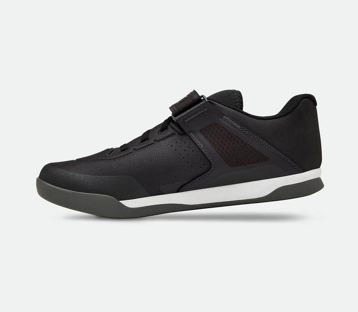 Image du produit Giro Chamber III Shoe (44)