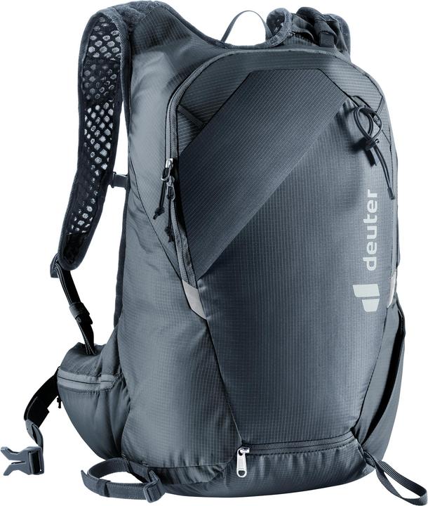 Image du produit Deuter Updays 20 (20 l)