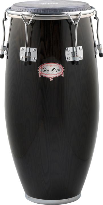 Produktbild Gon Bops Alex Acuna Conga (Congas)