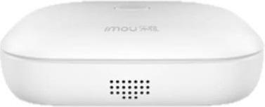 Produktbild Imou Supplier did not provide product name