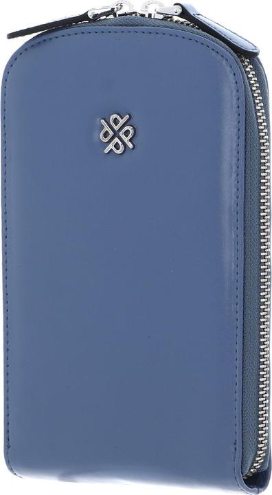 Immagine prodotto Picard Black Tie 1 Phone Bag