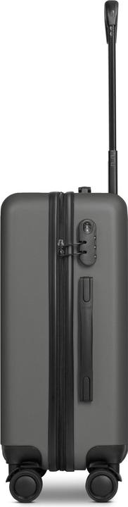 Immagine prodotto Smartbox Edition 05 4 Rollen Kabinentrolley 55 cm (46 l)