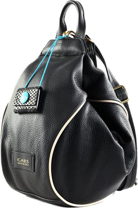 Immagine prodotto Gabs Narcisa Shoulder Bag