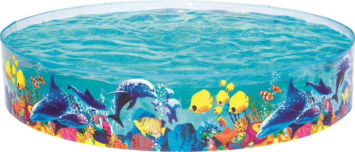 Image du produit Bestway Petrov