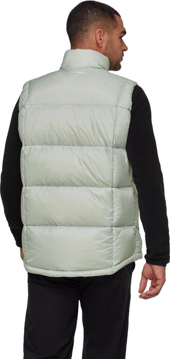 Immagine prodotto Mammut Glacier Glow IN Vest Men (XL)