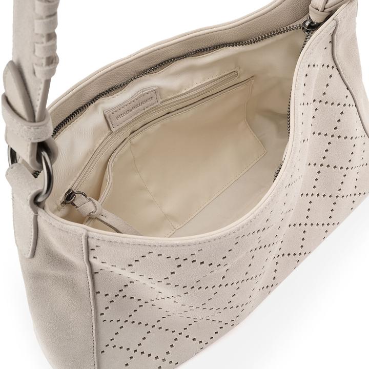 Immagine prodotto FredsBruder Hey Lovely Collection Shoulder Bag