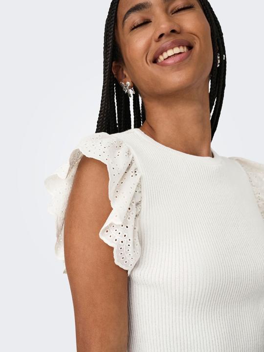 Immagine prodotto Only ONLSIA Strickpullover Strickpullover (M)