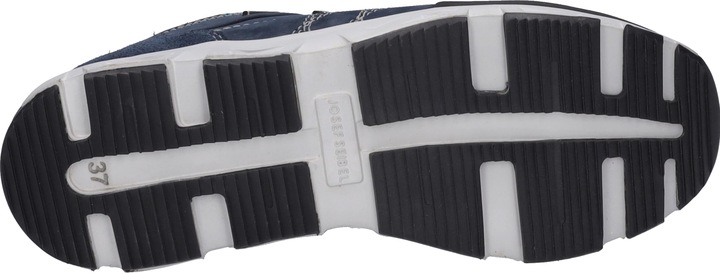 Image du produit Josef Seibel 97658-TE381 (37)