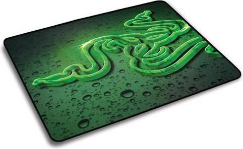 Produktbild Razer Goliathus Speed Large (L)