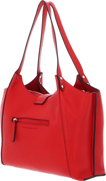 Immagine prodotto Picard Borsa a tracolla Glamping 36 cm