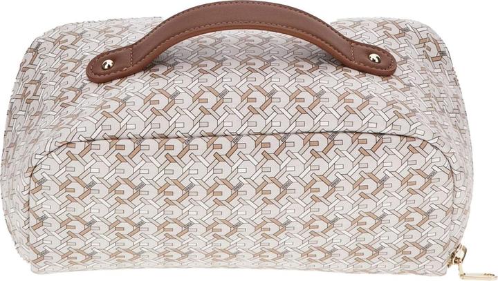 Produktbild Guess Make Up Case