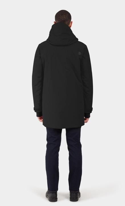 Immagine prodotto Didriksons Parka Drew USX 8 (L)