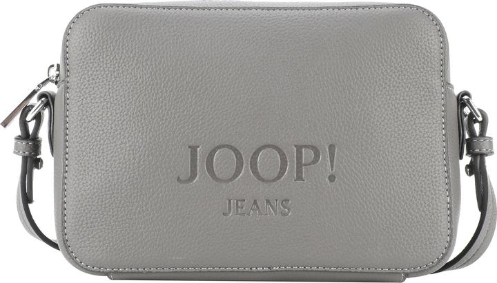 Produktbild Joop! lettera 1.0¬†cloe shoulderbag shz