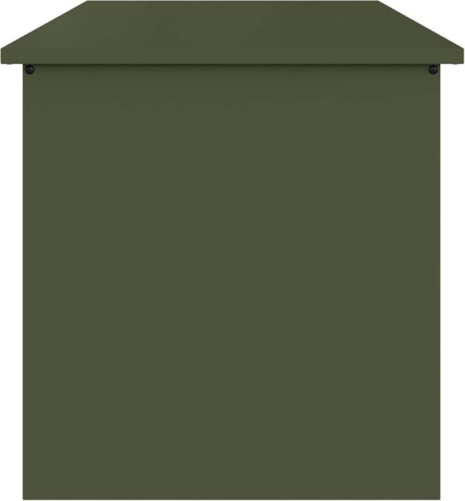 Produktbild vidaXL Badschrank