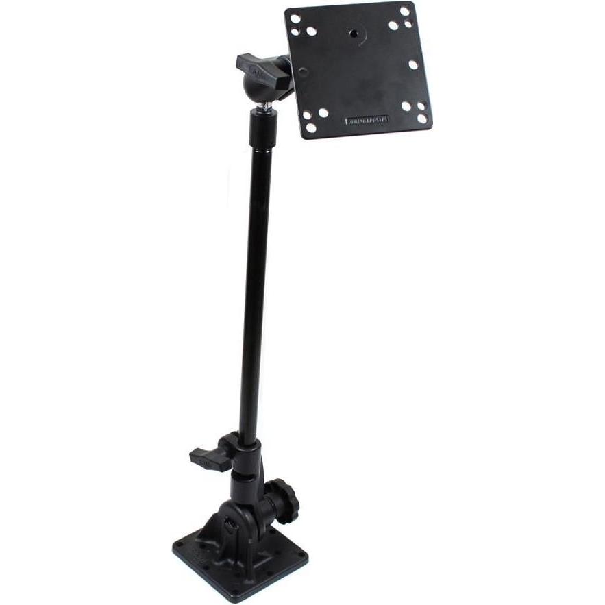 RAM Mounts RAM Mount Gpsw, Barcode-Scanner Zubehör