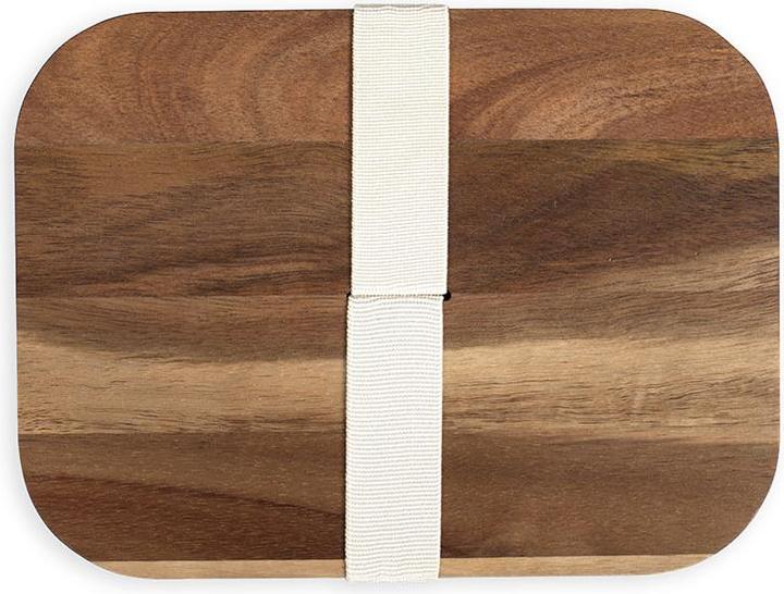 Produktbild Livoo Luftdichte Lunchbox