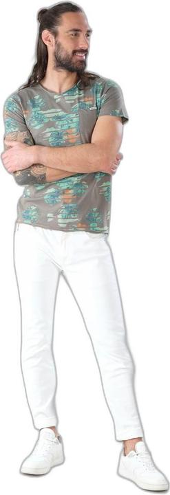 Actual product image Deeluxe t-hirt zonia (S)