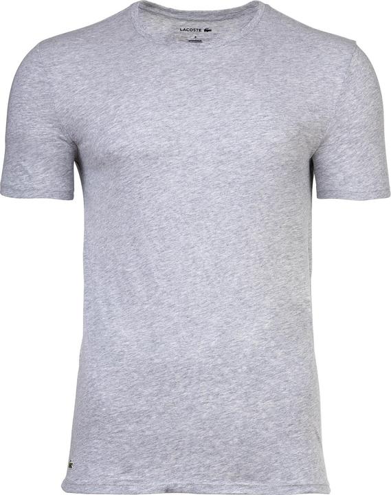 Actual product image Lacoste Tee-Shirt Sous-Vetements (L)