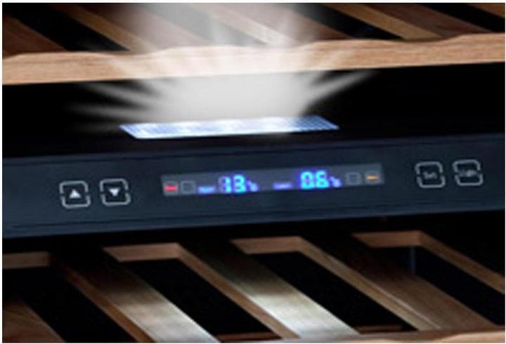 Image du produit Haier WS30GA