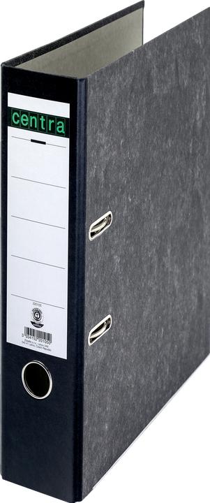 Image du produit Centra Classeur Standard avec dos couleur (A4, 80 mm, 1 pièce(s))
