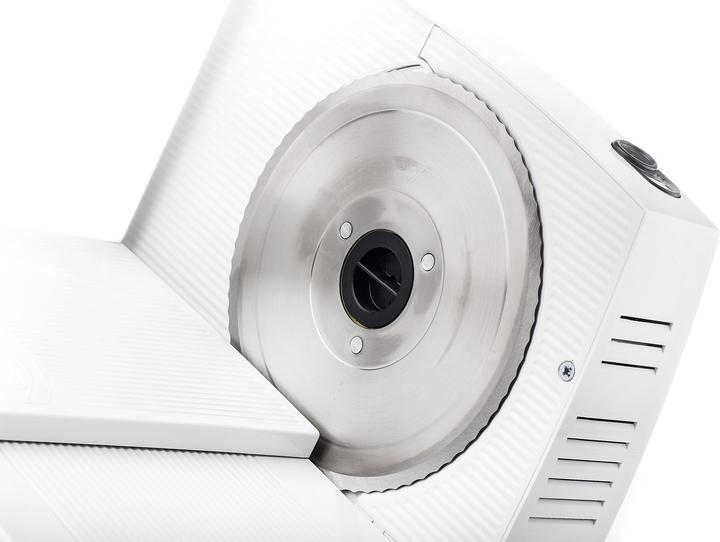 Immagine prodotto Dr. Ritter Distintivo 01