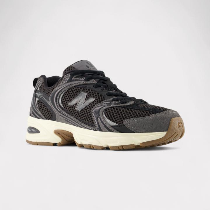 Image du produit New Balance U5309TN - 530 (44)