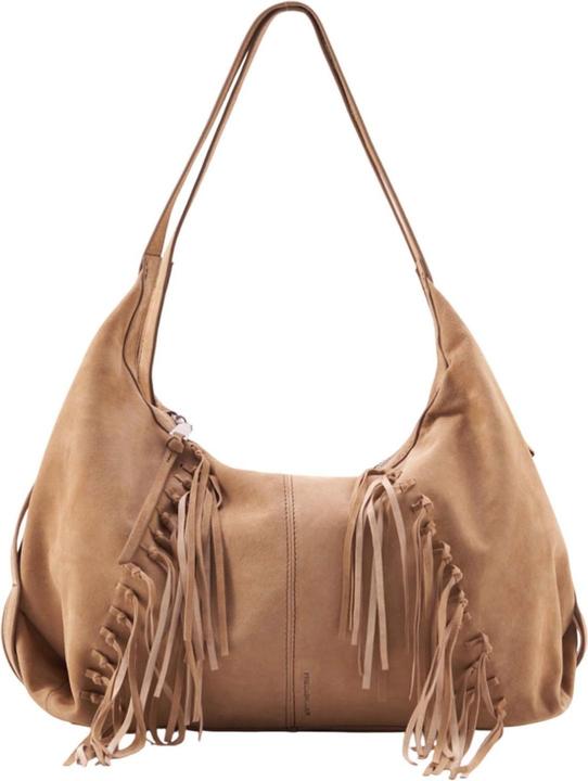 Produktbild FredsBruder Best to Come Shoulderbag