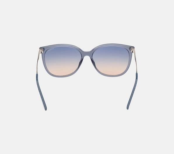 Produktbild Guess Damensonnenbrille Blue