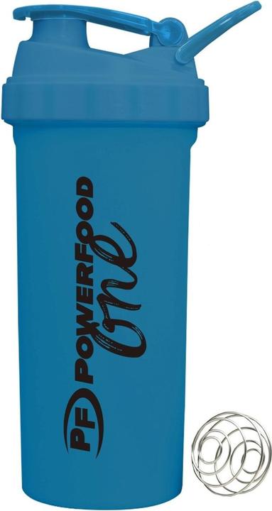 Water bottles + Thermos flasks