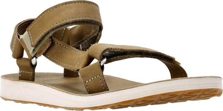 Produktbild Teva Original Universal Leather (36)