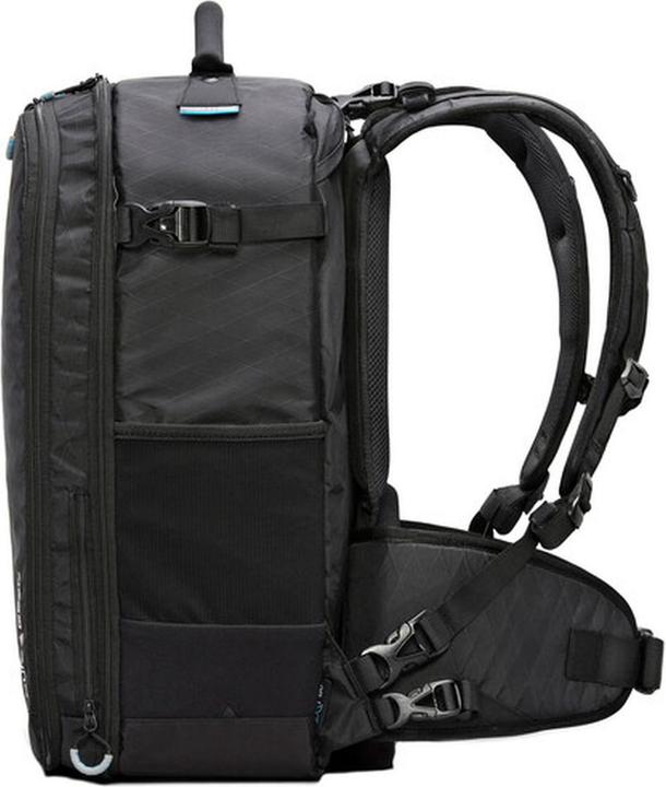 Actual product image Gura Gear Kiboko 2.0 (Photo backpack, 30 l)