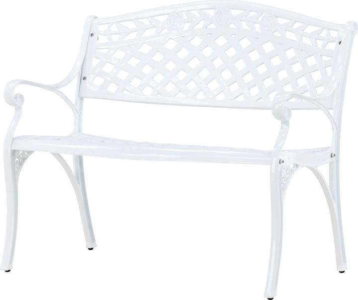 Produktbild Venture Home Mafra