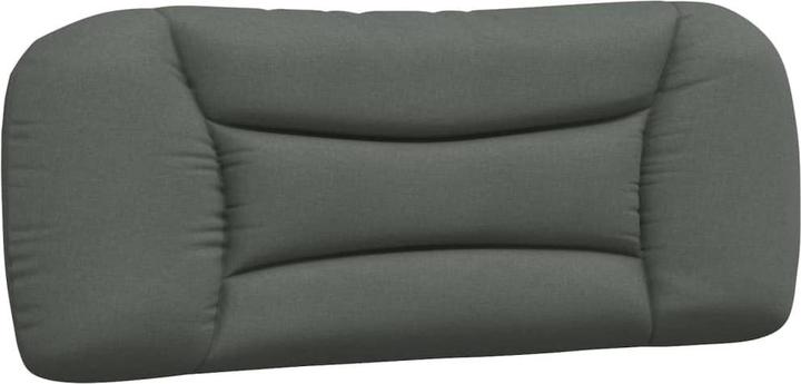 Image du produit vidaXL Bettgestell (100 x 200 cm)
