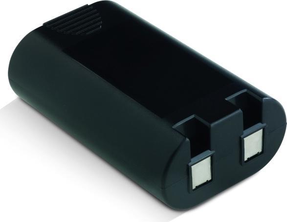 Actual product image Dymo Batteri, til LabelManager og Rhino, litium-ion, 7,2V