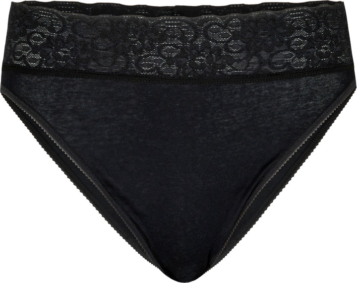 Produktbild Calida Iconics (L, Einzelpack)