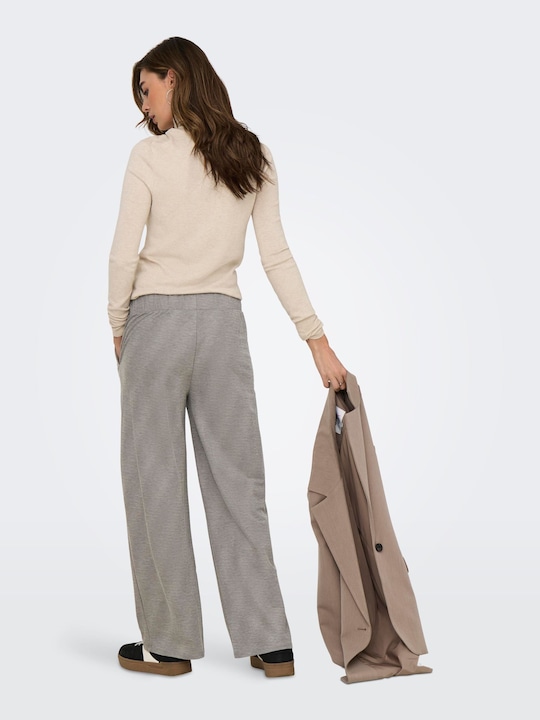 Produktbild JdY JDYBIRDIE Normal geschnitten Hose Hose (32)