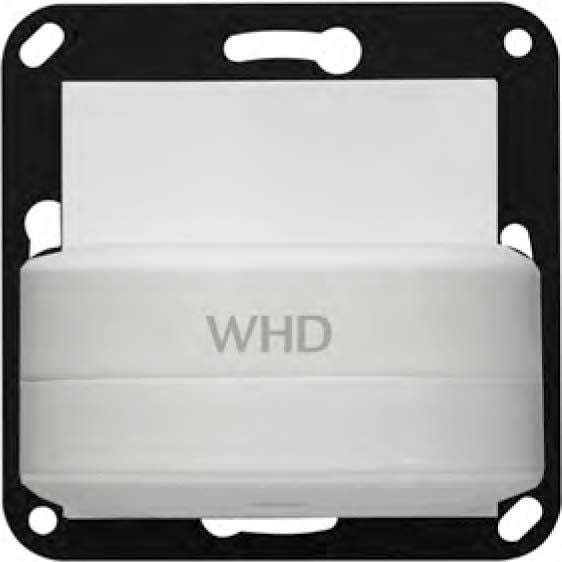Produktbild WHD Zahnbürsten-Ladegerät (Zahnbürsten Ladegerät)
