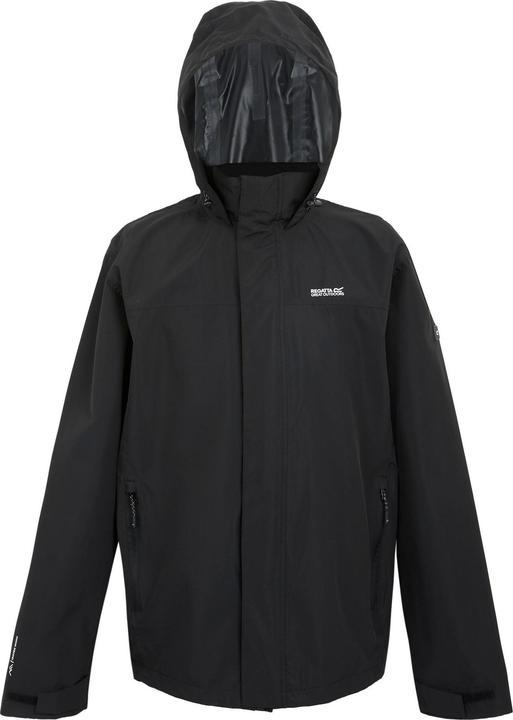 Actual product image Regatta Matt II (S)