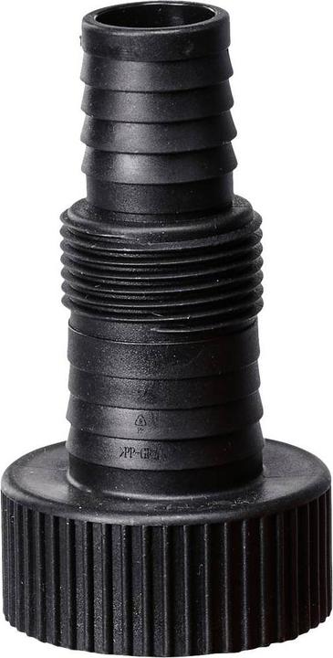 Produktbild Einhell GE-DP 18/25 Li - Solo (Schmutzwasserpumpe)