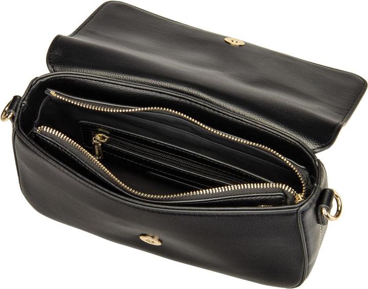 Immagine prodotto Valentino AURY RE Flap Bag