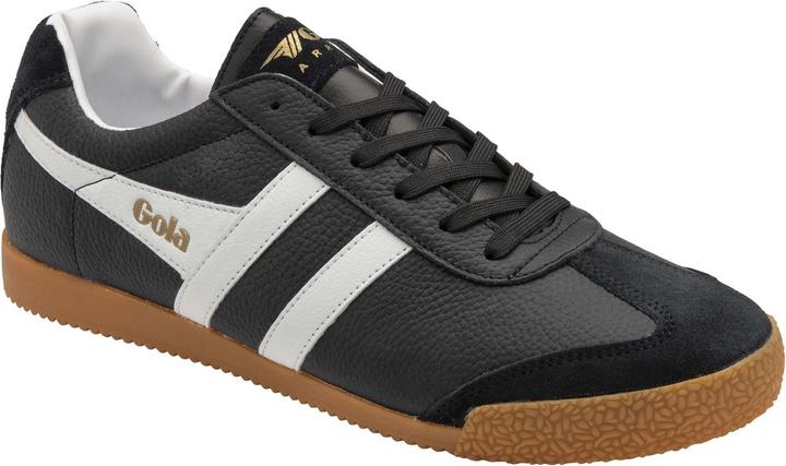 Produktbild Gola Harrier Leather (41)