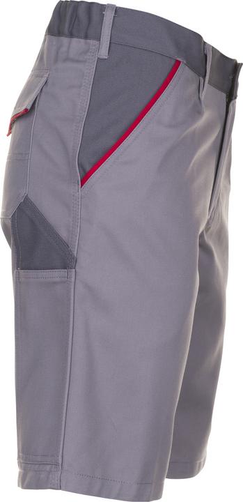 Produktbild Planam Arbeitsshorts (XL)